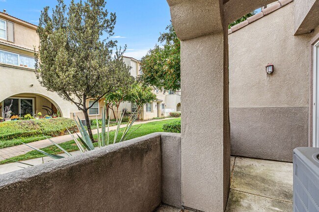Building Photo - 31180 Lavender Ct