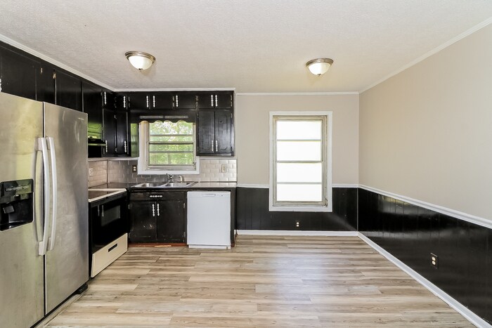 Building Photo - 58 Chickasaw Trail
