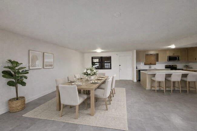 Building Photo - 605 Ives Dairy Rd