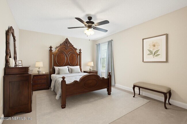 Building Photo - 11725 Paddock Gates Dr