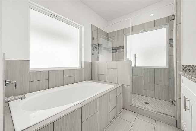 Building Photo - 6405 Leopold Star Ln