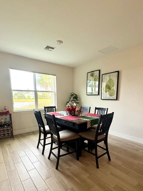 Building Photo - 16129 Lotus Wy