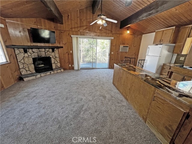 Building Photo - 969 Fern Dr