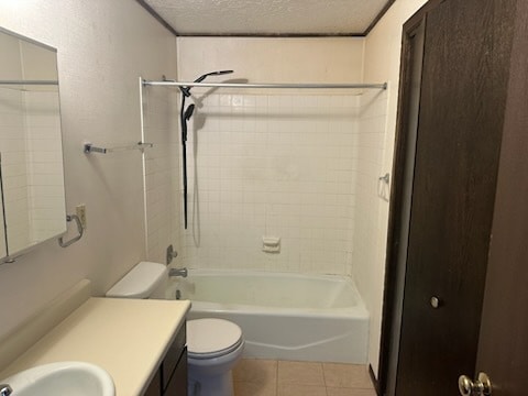 Building Photo - 711 Miller Ct