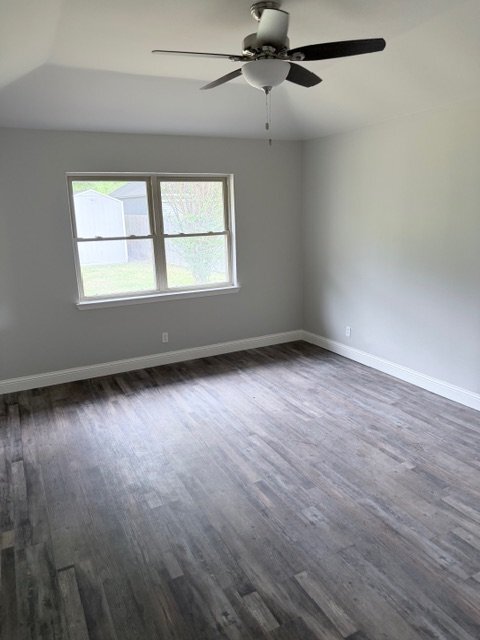 Building Photo - 135 Marylee Dr