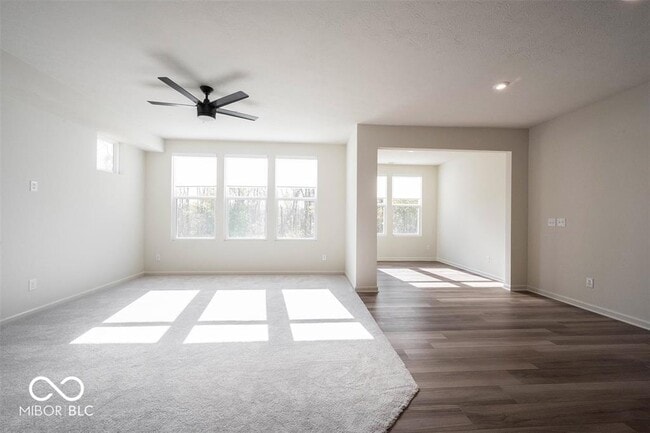 Building Photo - 14257 Tenbury Wy