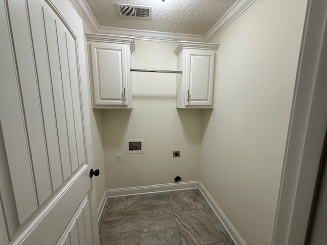 Building Photo - 30 Woodcrest Dr