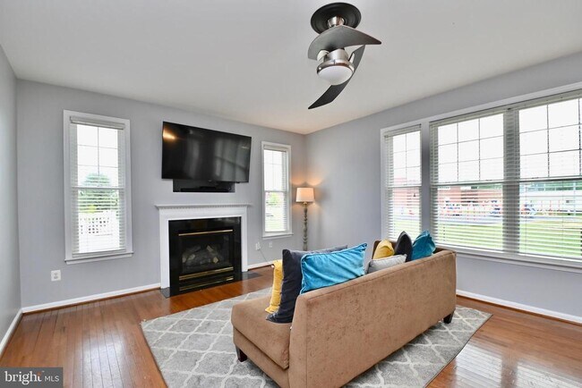 Building Photo - 11736 Folkstone Ct
