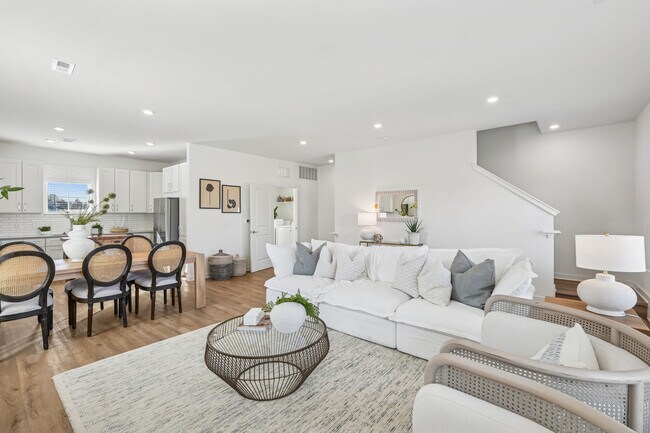 Building Photo - Hamlet Quail Crossing