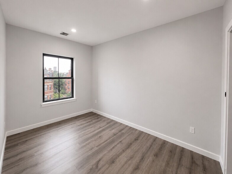 Building Photo - 557 columbus ave