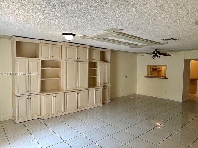 Building Photo - 13705 SW 84th St