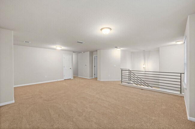 Building Photo - 1156 Autumn Heather Dr