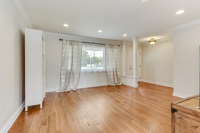 Primary Photo - 585 Woodlawn St