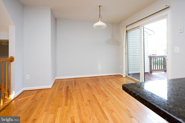 Building Photo - 44877 Grove Terrace
