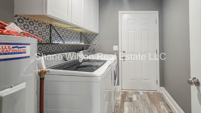 Building Photo - 3 BR / 2 BA for lease in Dalton