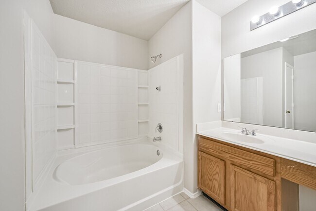 Building Photo - Offered By Precision Realty & Management