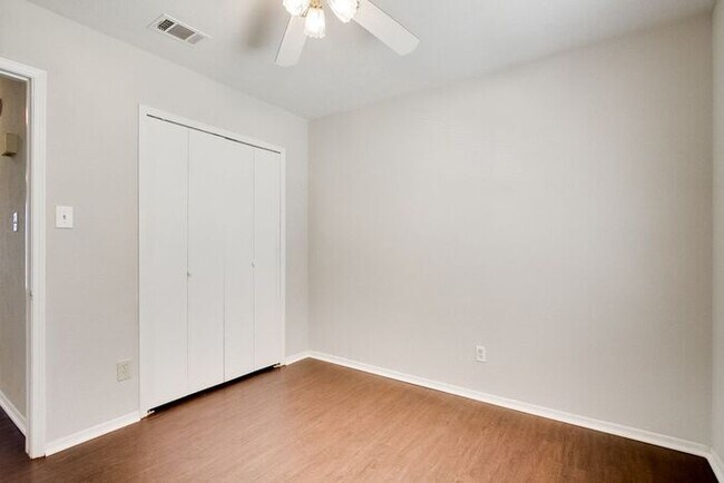 Building Photo - No Application Fees*