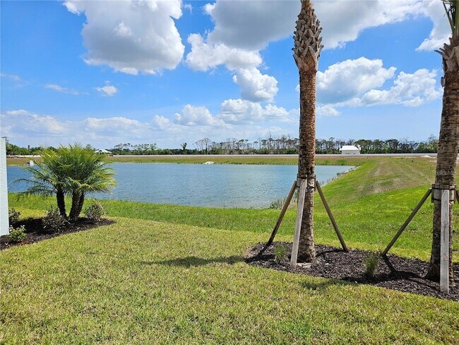 Building Photo - 1595 Tavira Pl