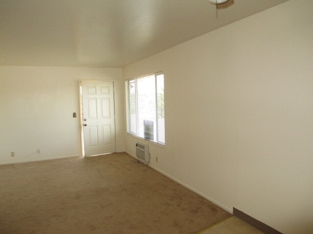 Building Photo - Rocklin upstairs 2 bedroom apartment.