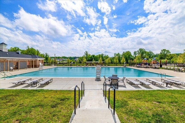 Building Photo - 4213 WOODSPRING Ln