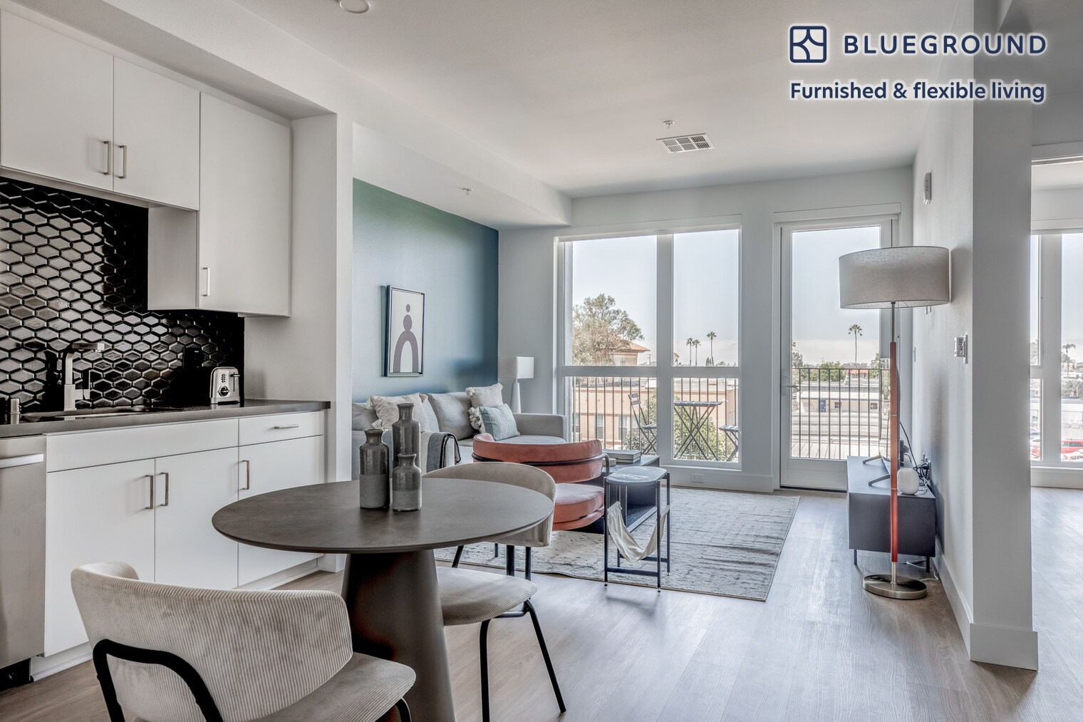 Building Photo - 4353 Park Blvd