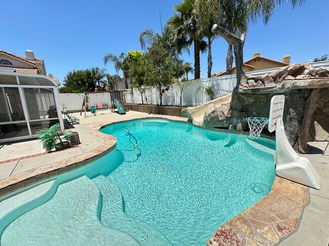Building Photo - 41411 Iona Cir