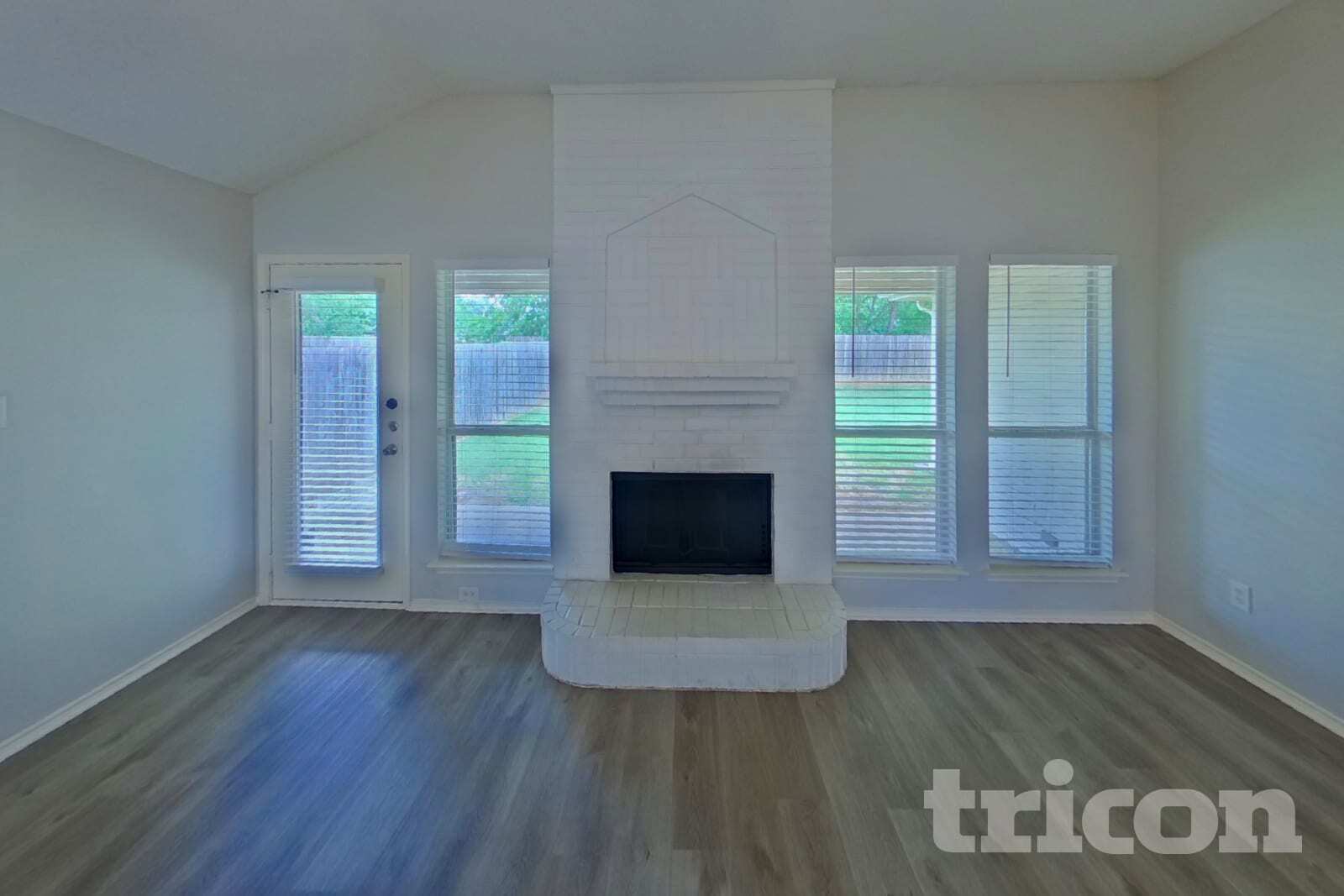 Building Photo - 757 Dema Ln