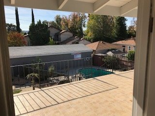 Building Photo - 13744 Burbank Blvd