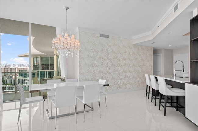 Building Photo - 250 Sunny Isles Blvd