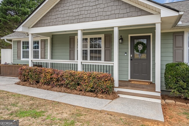 Building Photo - 26 Jennifer Ln