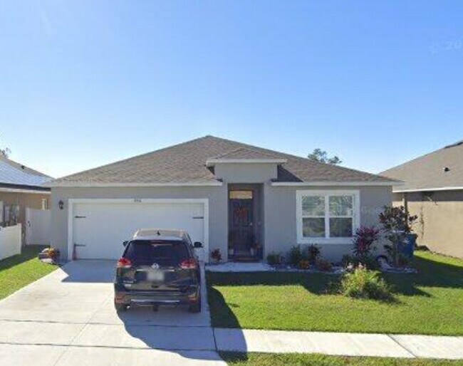 Building Photo - 2442 Taloncrest Ct