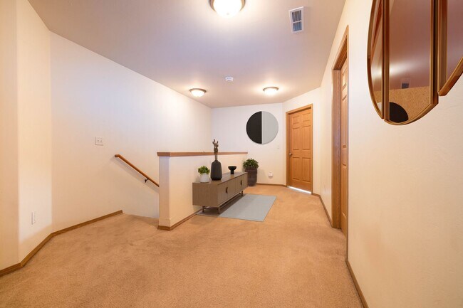 Building Photo - 2969 Warbler Way
