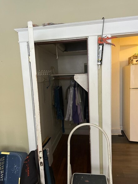 Building Photo - 4317 River Rd NW