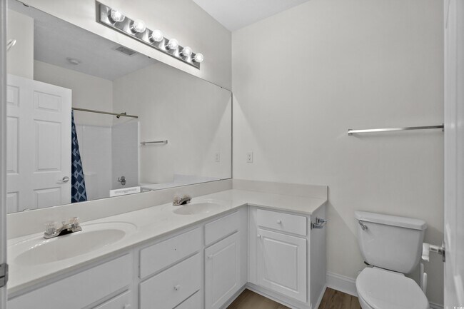 Building Photo - 4935 Crab Pond Ct