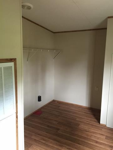 Building Photo - 5412 Tal Dr