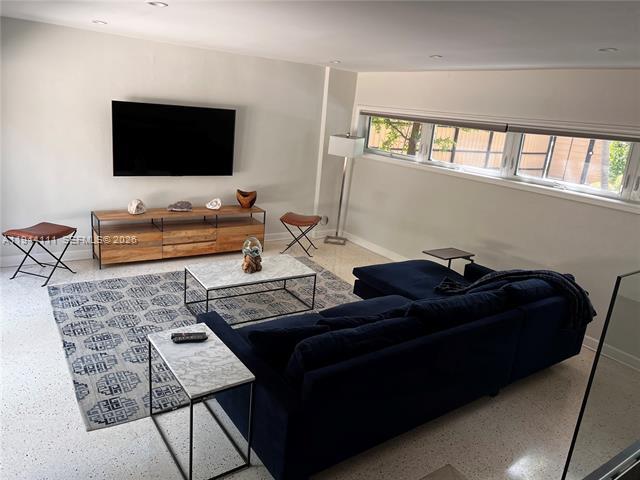 Building Photo - 2301 S Miami Ave