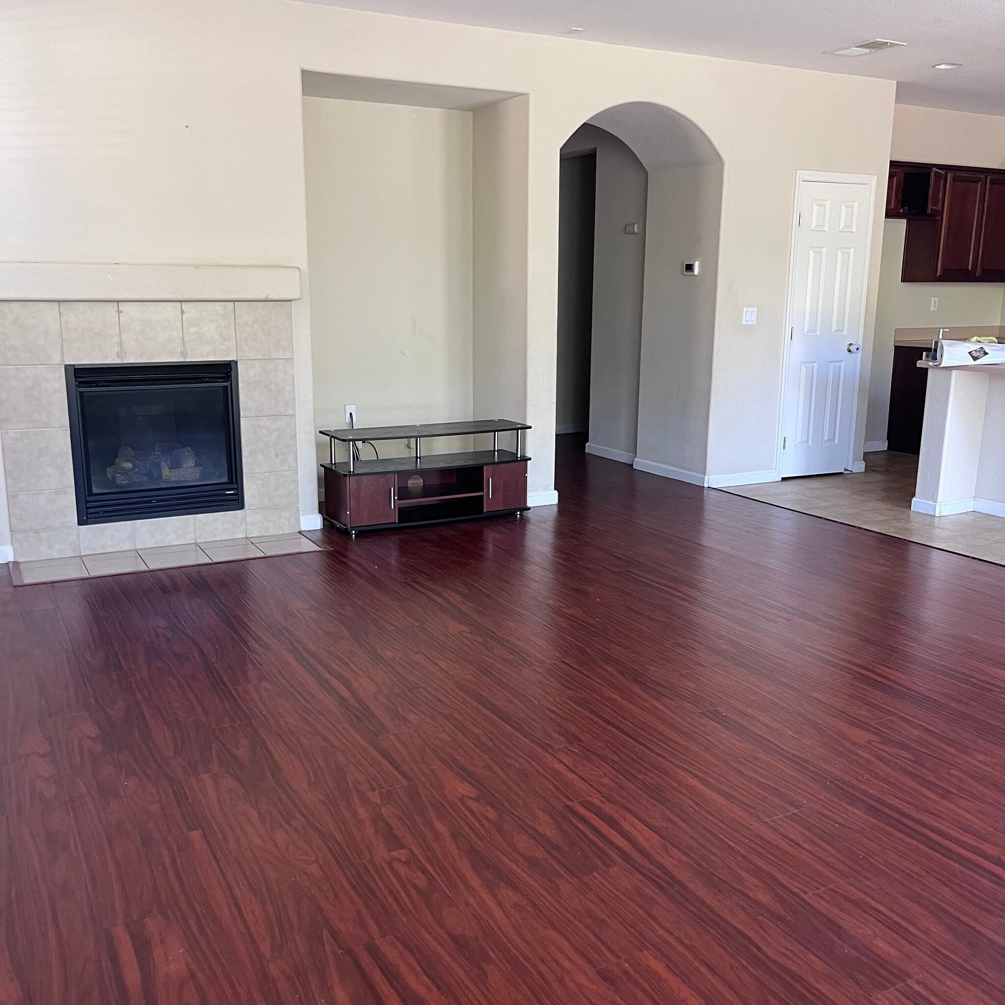 Building Photo - 4029 Aragon Way
