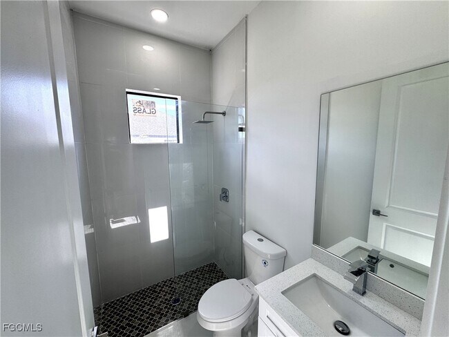 Building Photo - 3544 NW 41st Pl