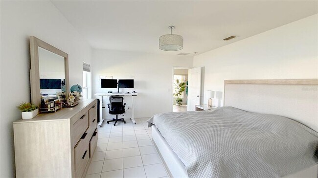 Building Photo - 4619 Cabalerro Trail