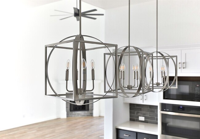 Building Photo - 4222 Ana Ridge Ln