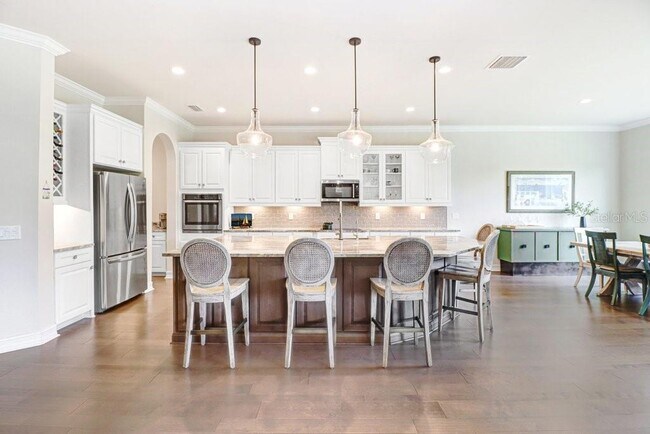 Building Photo - 1843 Whitewillow Dr