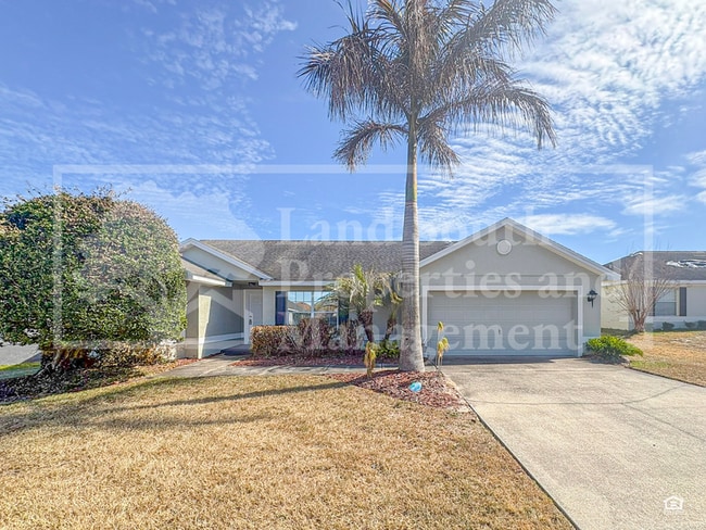 Building Photo - 8755 Fort Socrum Village Way