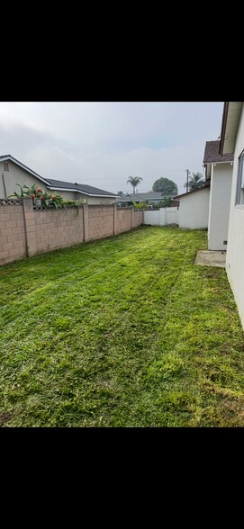 Building Photo - 6131 Choctaw Dr