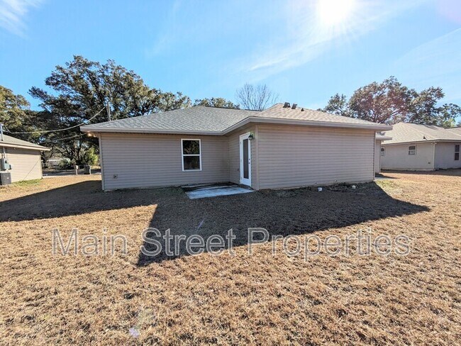 Building Photo - 7799 Ira Dr