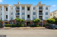 Building Photo - 21228 McFadden Square