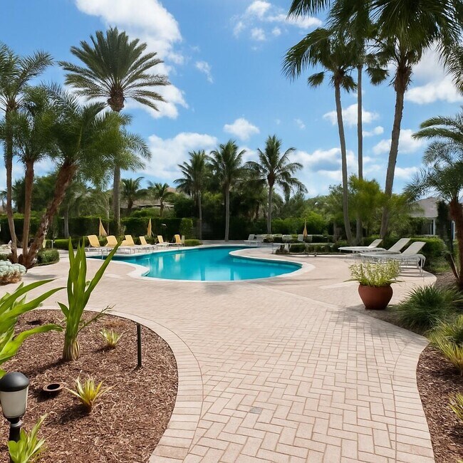 Building Photo - 15135 Michelangelo Blvd