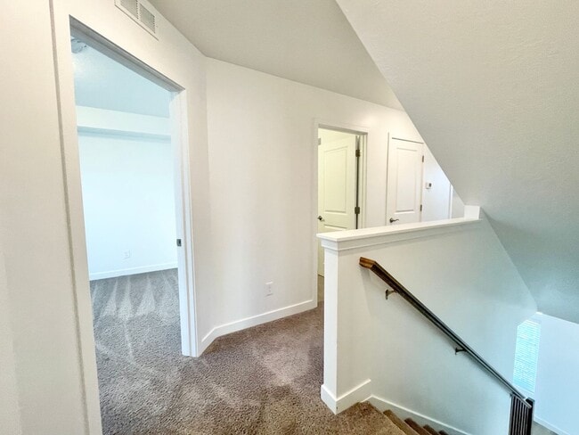 Building Photo - FIRST MONTH FREE!