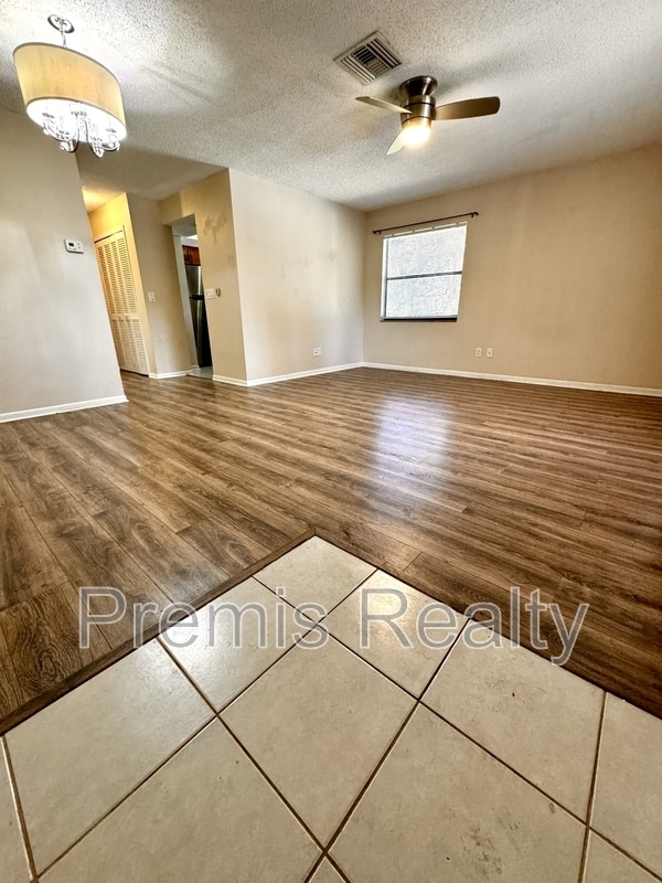 Building Photo - 112 Hammock Pine Blvd