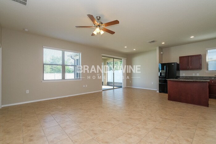 Building Photo - 15405 Stone House Dr