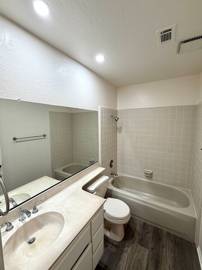 Building Photo - Claremont PUD For Lease